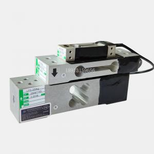 Celtron  LPS